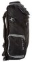 Рюкзак спортивный 23 л. OGIO X-Train Pack Black/Silver