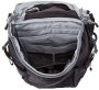 Рюкзак спортивный 23 л. OGIO X-Train Pack Black/Silver
