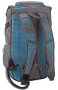 Рюкзак спортивный 23 л. OGIO X-Train Pack Gray/Electric