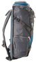 Рюкзак спортивный 23 л. OGIO X-Train Pack Gray/Electric