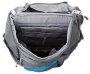 Рюкзак спортивный 23 л. OGIO X-Train Pack Gray/Electric