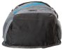 Рюкзак спортивный 23 л. OGIO X-Train Pack Gray/Electric