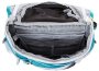 Рюкзак спортивный 23 л. OGIO X-Train Pack Purple/Teal