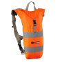 Рюкзак спортивный Caribee Nuke 3L Orange