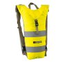 Рюкзак спортивный Caribee Nuke 3L Yellow
