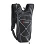Рюкзак спортивный Caribee Oasis 1.5L Black