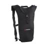 Рюкзак спортивный Caribee Stealth 3L Black