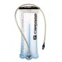 Рюкзак спортивный Caribee Stealth 3L Black