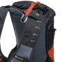 Рюкзак спортивный Ferrino Dry-Run 12 OutDry Black