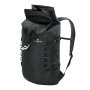 Рюкзак спортивный Ferrino Dry-Up 22 OutDry Black