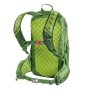 Рюкзак спортивный Ferrino Spark 13 Red