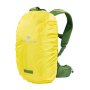 Рюкзак спортивный Ferrino Spark 23 Green