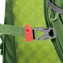 Рюкзак спортивный Ferrino Spark 23 Green