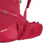 Рюкзак спортивный Ferrino Spark 23 Red