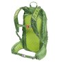 Рюкзак спортивный Ferrino Spark 23 Red