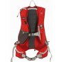 Рюкзак спортивный Ferrino X-Cross 12 Red