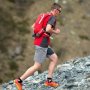 Рюкзак спортивный Ferrino X-Cross 12 Red