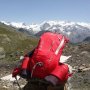 Рюкзак спортивный Ferrino X-Cross 12 Red