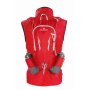 Рюкзак спортивный Ferrino X-Cross Small 12 Red