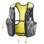 Рюкзак спортивный Ferrino X-Rush Vest M 5 Black
