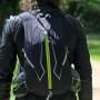 Рюкзак спортивный Ferrino X-Track 15 Black