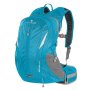 Рюкзак спортивный Ferrino Zephyr 17+3 Blue