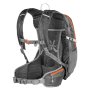 Рюкзак спортивный Ferrino Zephyr 17+3 Blue