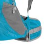 Рюкзак спортивный Ferrino Zephyr 17+3 Blue