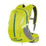 Рюкзак спортивный Ferrino Zephyr 17+3 Yellow