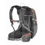 Рюкзак спортивный Ferrino Zephyr 17+3 Yellow