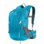Рюкзак спортивный Ferrino Zephyr 22+3 Blue