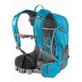 Рюкзак спортивный Ferrino Zephyr 22+3 Blue