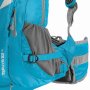 Рюкзак спортивный Ferrino Zephyr 22+3 Blue