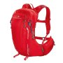 Рюкзак спортивный Ferrino Zephyr HBS 12+3 Red