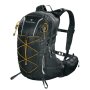 Рюкзак спортивный Ferrino Zephyr HBS 22+3 Black