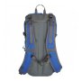 Рюкзак спортивный Highlander Falcon Hydration Pack 12 Blue/Grey