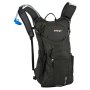 Рюкзак спортивный Vango Rapide 20 Black