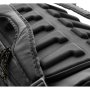 Рюкзак-сумка CAT Signature на 39 л (для спорту, подорожі, для міста) Чорний