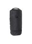 Рюкзак-сумка CAT Tarp Power NG на 40 л Чорний