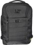 Рюкзак - сумка для ноутбука 15.6" CAT Ultimate Protect, черный