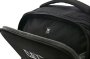 Рюкзак - сумка для ноутбука 15.6" CAT Ultimate Protect, черный
