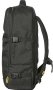 Рюкзак - сумка для ноутбука 15.6" CAT Ultimate Protect, черный