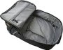 Рюкзак - сумка для ноутбука 15.6" CAT Ultimate Protect, черный