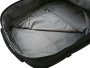 Рюкзак - сумка для ноутбука 15.6" CAT Ultimate Protect, черный