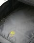 Рюкзак - сумка для ноутбука 15.6" CAT Ultimate Protect, серый