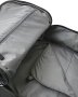 Рюкзак - сумка для ноутбука 15.6" CAT Ultimate Protect, серый