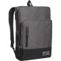 Рюкзак-сумка для ноутбуков OGIO 15" Covert Pack Heather Gray