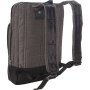 Рюкзак-сумка для ноутбуков OGIO 15" Covert Pack Heather Gray