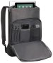 Рюкзак-сумка для ноутбуков OGIO 15" Covert Pack Heather Gray
