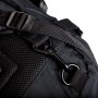 Рюкзак-сумка National Geographic Hibrid Чорний